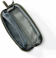 Evergoods pouzdro Civic Access Pouch 0.5l (2)