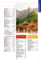 Lonely Planet Polsko 2 (2)