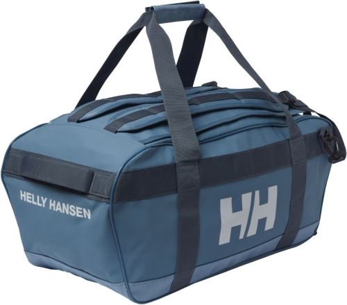 Helly Hansen cestovní taška Scout Duffel M