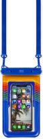Legami pouzdro na telefon Floating Waterproof Smartphone Pouch Waves (1)