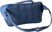 Eagle Creek ledvinka Ranger XE Waist Pack (1)