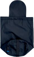 Cocoon úložný vak Pillow Stuff Sack (13)