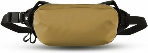 Wandrd ledvinka D1 Fanny Pack V2