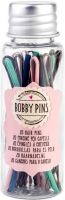 Legami sponky do vlasů Bobby Pins 20ks