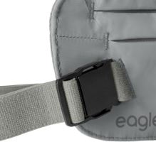 Eagle Creek ledvinka Undercover RFID Money Belt (5)