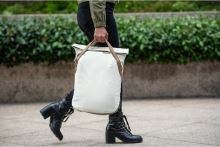 Peak Design taška/batoh Everyday Totepack 20l V2 bone (6)