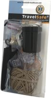 TravelSafe montážní sada 2 (2)