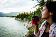 GSI outdoors termohrnek Infinity Backpacker Mug 500ml (6)
