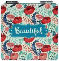 Legami kapesní zrcátko Handbag Mirror Beautiful