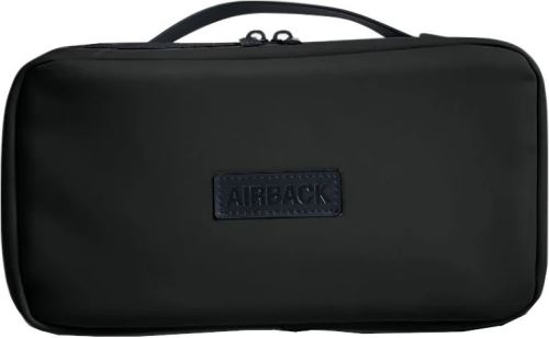Airback Wash Bag toaletní taška