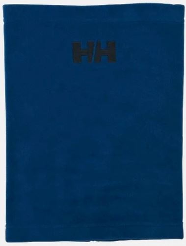 Helly Hansen nákrčník Daybreaker Fleece Neck wildberry