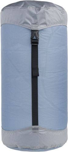 Cocoon kompresní vak Compression Bag