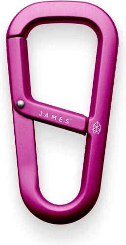 James The Hardin
