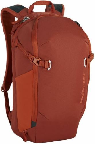 Eagle Creek batoh Explore Backpack 26l