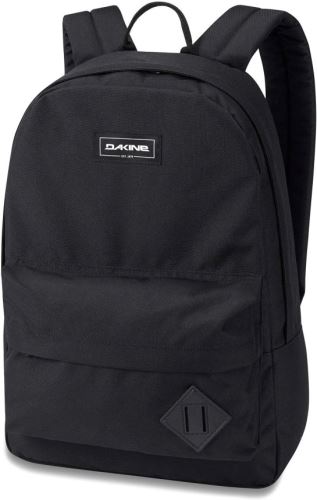 Dakine batoh 365 Pack 21l black II