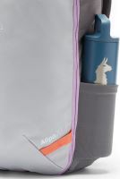 Cotopaxi Allpa Mini 20l Travel Pack (2)