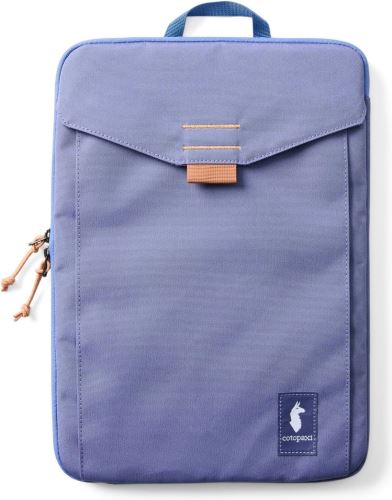 Cotopaxi Laptop Sleeve Cada Dia