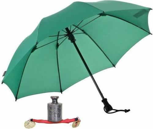 EuroSchirm deštník Birdiepal Outdoor green