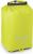 Osprey vodácký vak Ultralight Dry Sack 30l electric lime