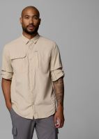 Columbia Men's Skien Valley™ Long Sleeve Shirt (4)