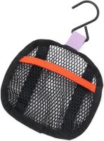 Aevor toaletní taška Wash Pack Proof (4)