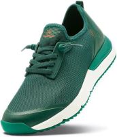 Tropicfeel obuv Jungle Pine Green (2)