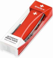 Swiza kapesní nůž D02 Standard (2)
