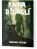 Kniha džunglí - Rudyard Kipling