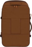 CabinZero Adventure 42l (6)
