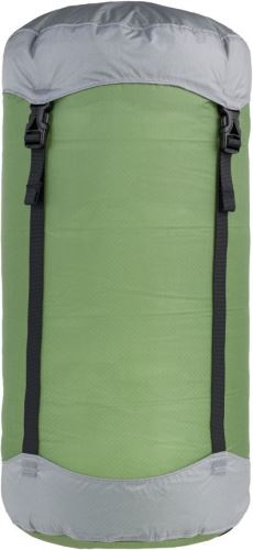 Cocoon kompresní vak Compression Bag