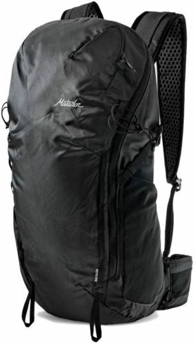 Matador technický batoh Beast 28 Ultralight black