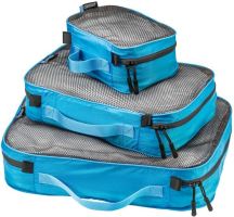 Cocoon organizér Packing Cube Ultralight (1)