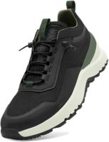 Tropicfeel obuv Lava Core Black (1)