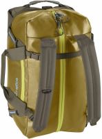Eagle Creek taška/batoh Migrate Duffel (1)