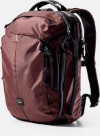 Matador batoh 18L Personal Item Travel Pack