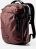 Matador batoh 18L Personal Item Travel Pack