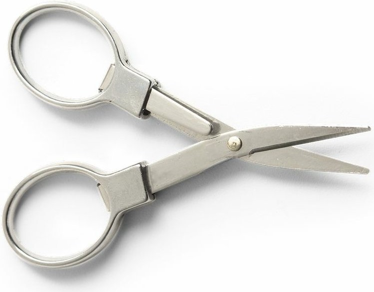 Coghlan´s skládací nůžky Folding Scissors