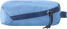 Eagle Creek obal Pack-It Isolate Cube (2)