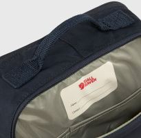 Fjällräven toaletní taška Kanken Toiletry Bag (5)