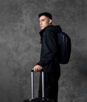 Alpaka Bravo Backpack 24l (2)
