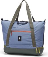 Cotopaxi Viaje 35l Weekender Bag Cada Dia (1)