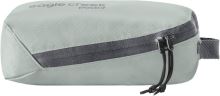 Eagle Creek sada obalů Pack-It Isolate Cube Set XS/S/M (1)