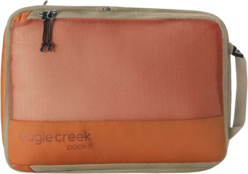 Eagle Creek kompresní obal Pack-It Reveal Compression Cube