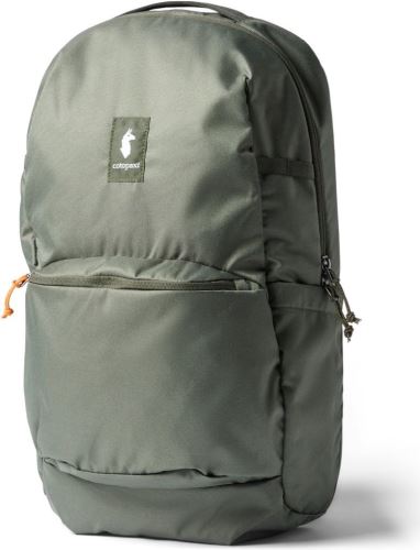 Cotopaxi Chiquillo 26l Backpack Cada Dia