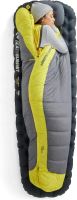 Sea To Summit karimatka Ether Light XR Pro Insulated ASC Mat (5)