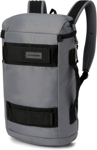 Dakine batoh Mission Street Pack 25l