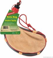 Coghlan´s španělský měch na víno Bota Bag 2l (1)