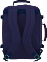 CabinZero Classic 36l (5)