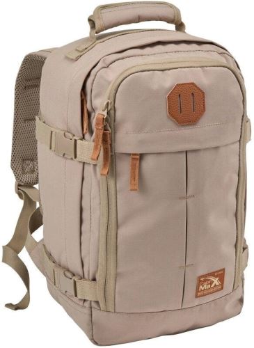 Cabin Max Metz 20l Underseat Cabin Bag