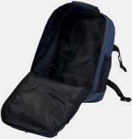 Cabin Max Metz 24l Cabin Backpack (3)